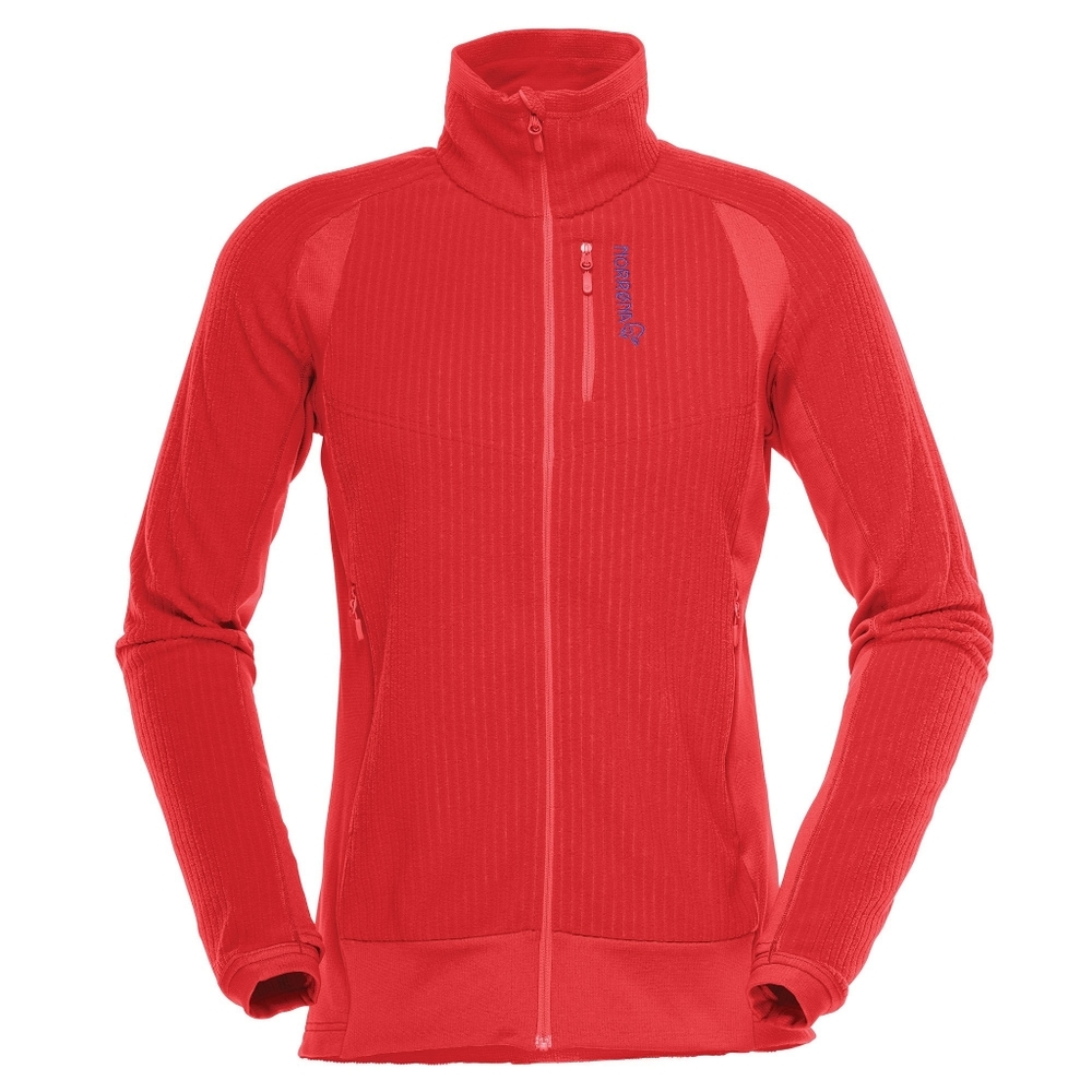 Norrona - Lofoten Warm1 Jacket